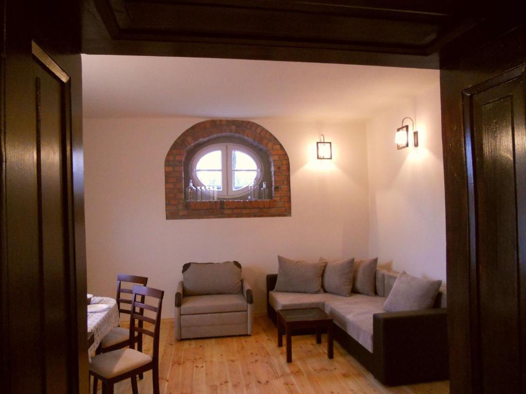 Apartament Katowice - Nikiszowiec Quarto foto